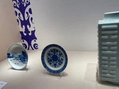 -珠海市博物馆