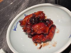 -紫泥369粗粮季(鼓楼店)