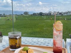 -喜林苑·稻田餐厅(品相府店)