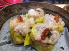 -添好运点心专门店(北角店)