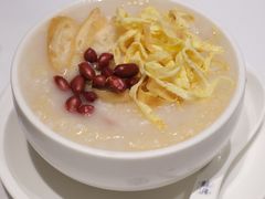 -新雅(丰盛里店)