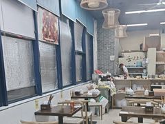 -忆碗面(华新街店)