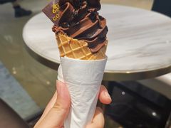 -华润万家(北辰店)