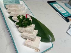 -椰客·海南椰子鸡(新塘永旺梦乐城店)