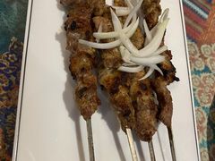 -聪英餐厅