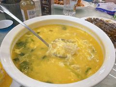 -普天和酒楼(天津之眼店)
