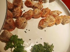 -潇湘甲鱼村(清河店)