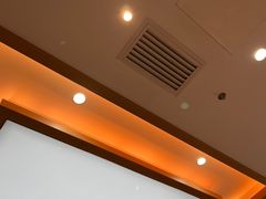 -米村拌饭(东方新天地店)