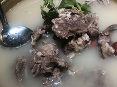 -怪怪龙虾·澳洲蓝龙王·深夜食堂(惊驾路店)