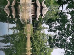 -习家池