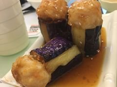 -点点心点心专门店(湾仔店)
