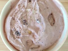 -DQ·蛋糕·冰淇淋(手工定制蛋糕长泰广场店)