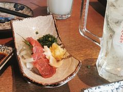 -九州酒场ひこぞう(1号店)