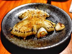 -串鑫