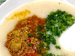 -牛记咖喱美食(十月初五日街店)
