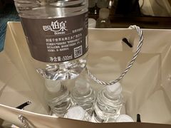 -三亚山海天JW万豪酒店