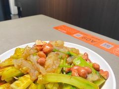 -八月小厨· 湛江风味粤菜