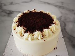 -派悦坊·甜品·蛋糕(日坛店)