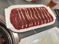 -米家·鹤城炭火米家(直营总店)