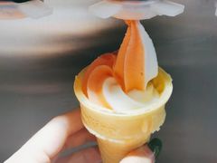 -韩京炭火烤肉自助料理(柯桥万达店)