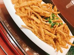 -光明渔港(海悦天地店)