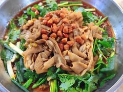 -石岐乳鸽村(南海第三分店)