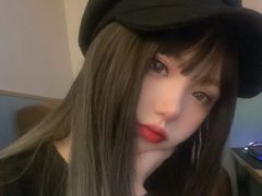 -网鱼电竞·棋牌(五一广场店)
