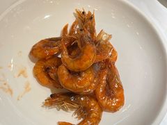 -吴家·非遗淮扬小馆(镇江万达广场店)
