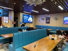 -厨大将烤肘子(镇江北路店)