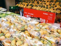 -水果地带(天顺路店)