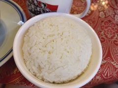 米饭-客汀家宴·客家烟火 四季食材(集美店)