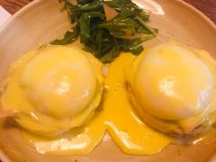 -Kitchen·Y洋厨房西餐厅(王府壹号店)