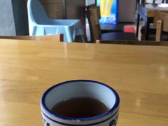 -裕兴记(东门町店)