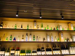 -山葵家·创意料理(万象汇店)