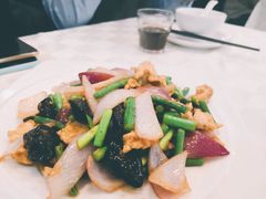 -唐晋人家(源深路店)