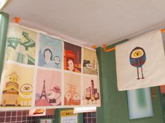 -椰小鸡·琼州糟粕醋·火锅(美兰缤纷城店)