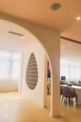 -十月孕记孕妈妈摄影