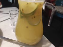 -周渝食惦·酸菜鱼精致川菜(横岗店)