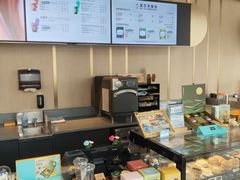 -星巴克臻选(沈阳大悦城店)