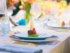 -徐记海鲜(曲江南湖店)