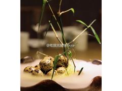 -卞氏菜根香(青羊万达店)