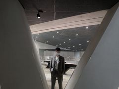 -张之洞与武汉博物馆