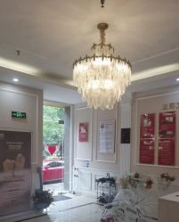 -Bollins波林丝•专研护发中心