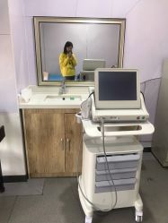 -北京炫美医疗美容
