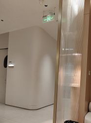 -深圳阳光医疗美容
