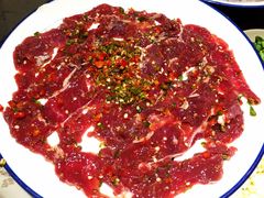 -白乐天毛肚火锅馆(解放碑店)