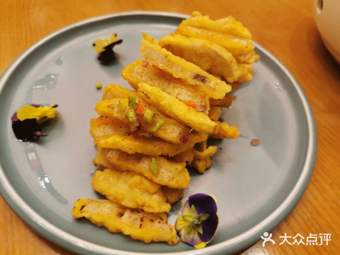 十二厨-图片-合肥美食-大众点评网