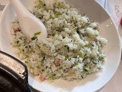 -苏浙汇(肇嘉浜路总店)