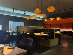 -TORO MaKi 寿司·日料(华创店)
