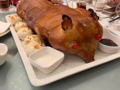 -广交会威斯汀酒店